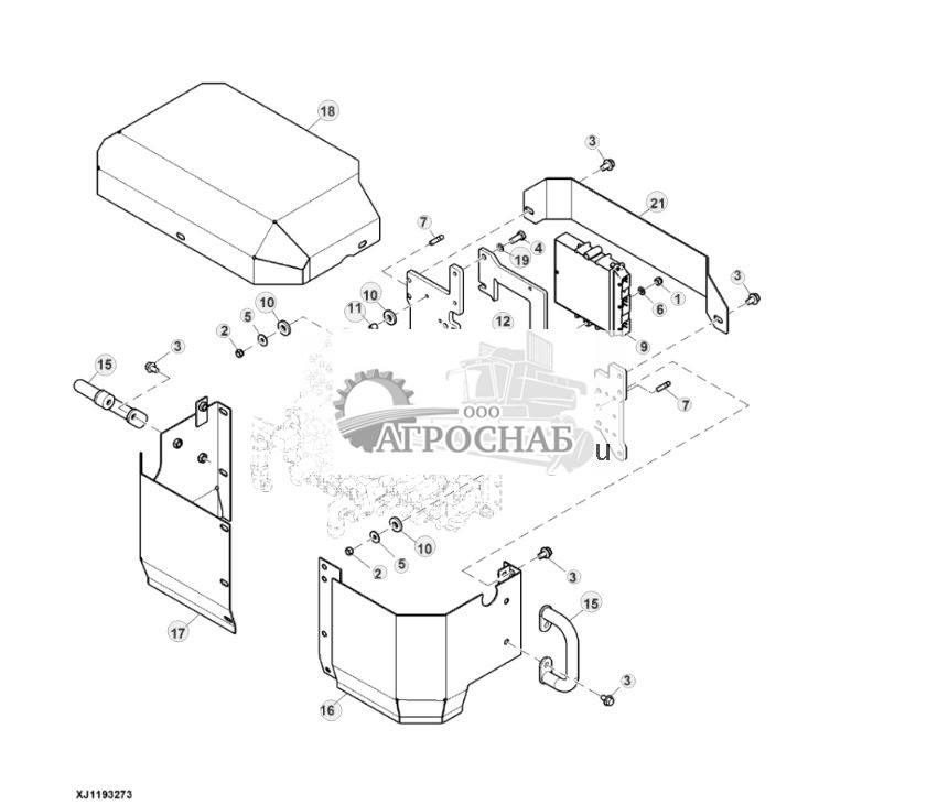 Boom Valve Mounting - ST772541 212.jpg
